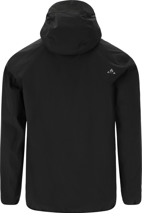 Image du produit Whistler Veste Selawik Layertech W-Pro 15000 (S)