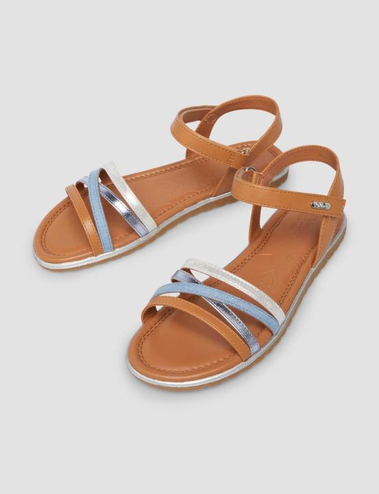 Image du produit s.Oliver Sandalen Sandalen (36)