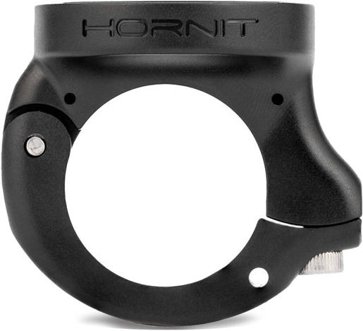 Image du produit Hornit DB140