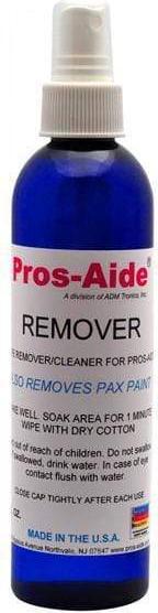 Produktbild Pros-Aide Makeup Remover (Make-Up Entferner, 59 ml)