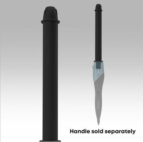 Produktbild Homedics Diverse 25mm Extra Long Tong
