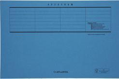 Actual product image Jalema 3163502 (Folio, 1x)