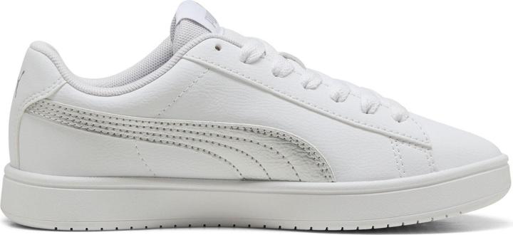 Image du produit Puma Rickie Classic JR (38.5)