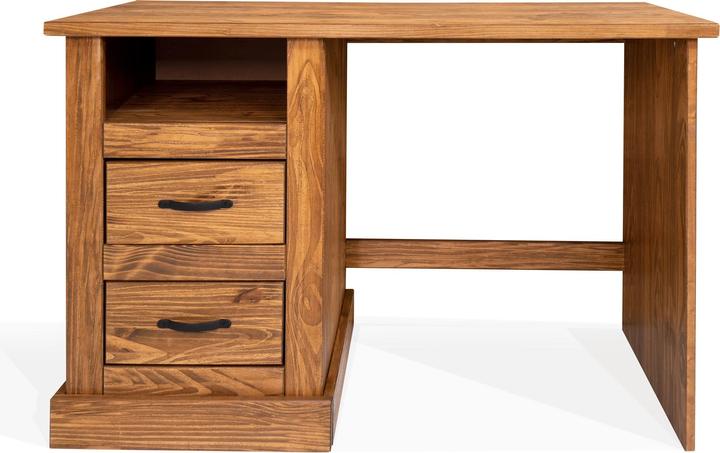 Produktbild Möbel-Eins Everglade (114 x 47 x 77.20 cm)