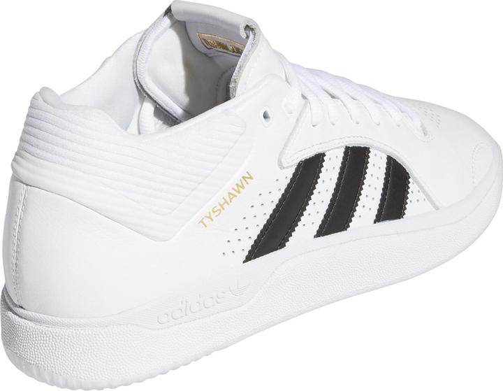 Produktbild adidas Tyshawn (38 2/3)