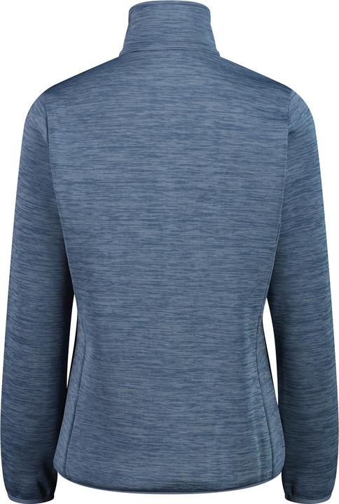 Immagine prodotto CMP Campagnolo CMP Jacke (M)