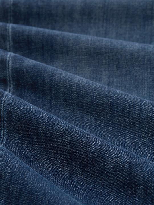 Immagine prodotto Tom Tailor Josh Jeans Slim Fit (Banda radio 38 (2600 MHz), W38/L34)
