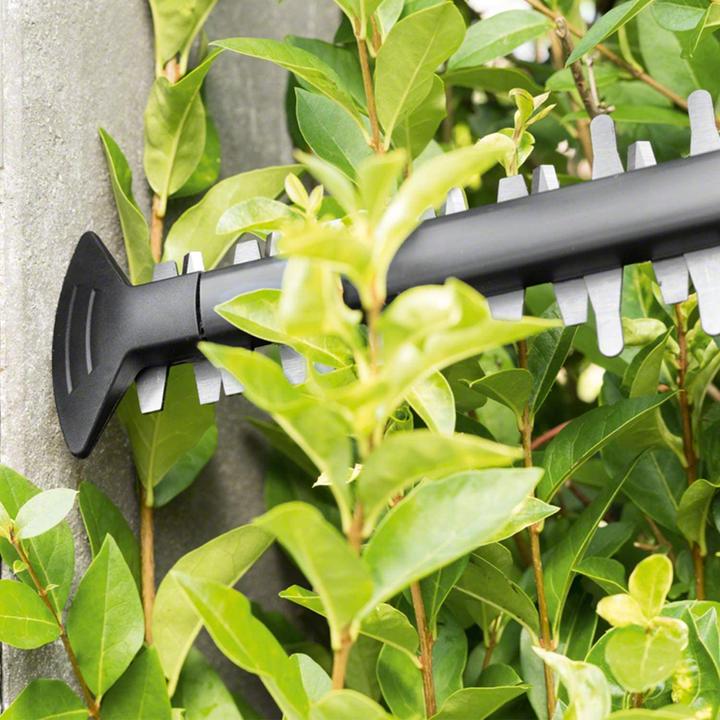 Actual product image Bosch Home & Garden Ahs 50-20 Li (Rechargeable battery operated)