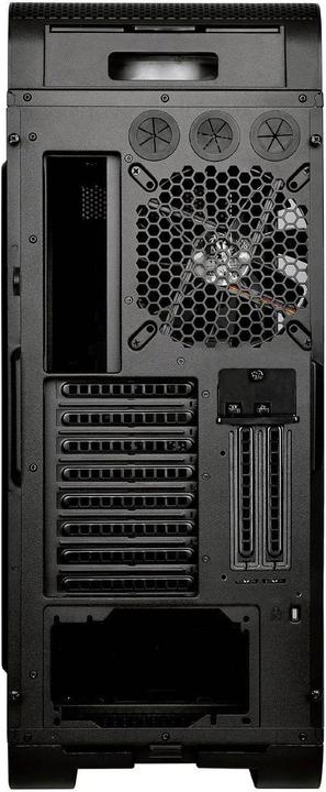 Immagine prodotto Thermaltake Core V71 (ATX, mATX, E-ATX)