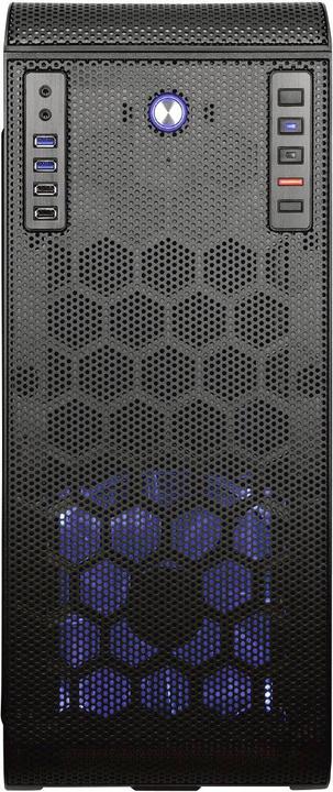 Immagine prodotto Thermaltake Core V71 (ATX, mATX, E-ATX)