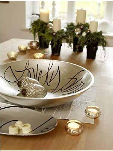 Actual product image Edding Paint Marker 753 (1x)