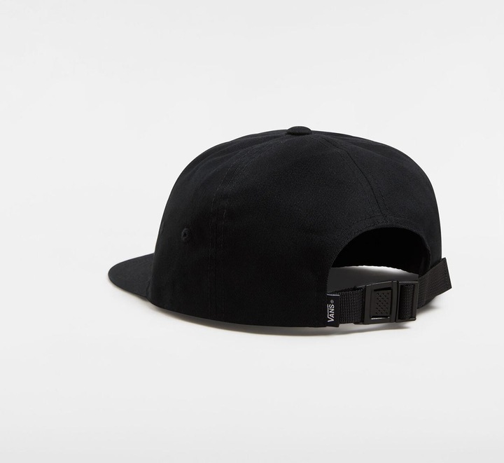 Produktbild Vans Strapback Salton II (One Size)
