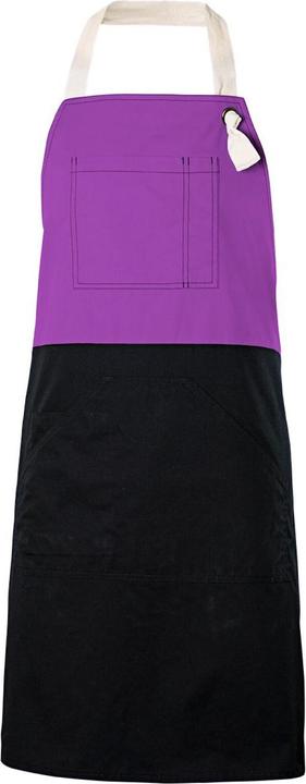 Produktbild Velilla Schürze (One Size)