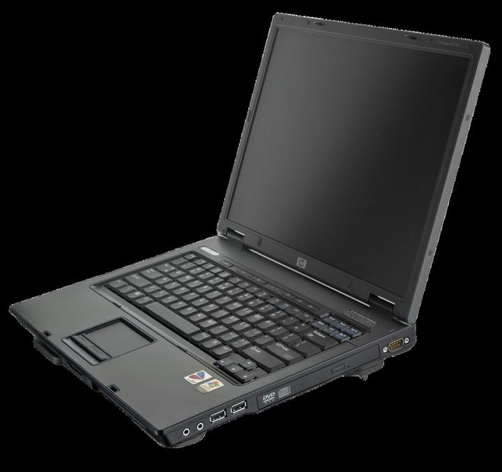 Actual product image Trust Xstream Breeze