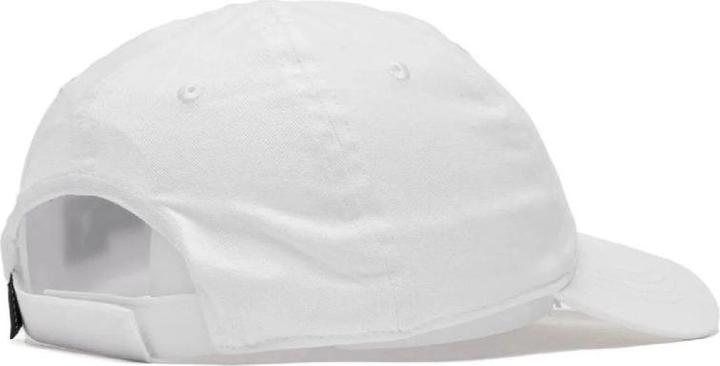 Image du produit Jordan Sportkappe Hbr Strapback (8)