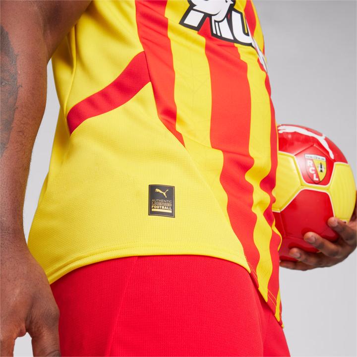 Immagine prodotto Puma Maglia Home RCL Replica (M)