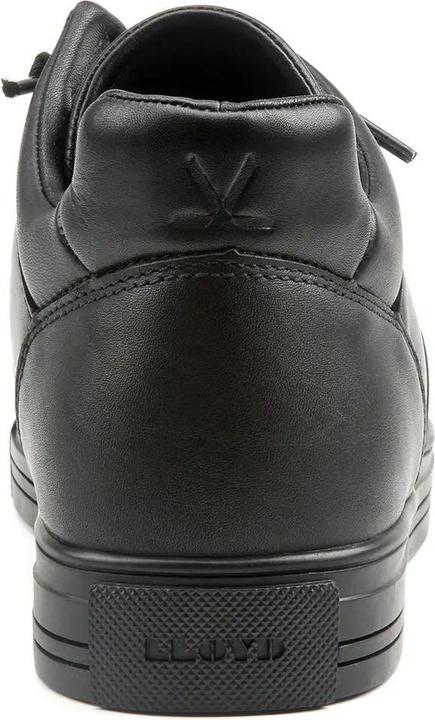 Immagine prodotto Lloyd Sneaker (40)