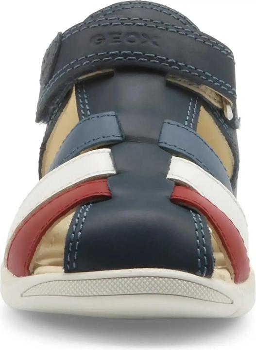 Produktbild Geox Macchia (22)