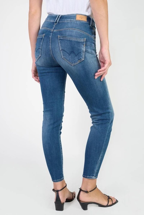Actual product image Le Temps Des Cerises Pefki (34)