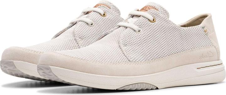 Immagine prodotto Clarks Sneaker (42.5)
