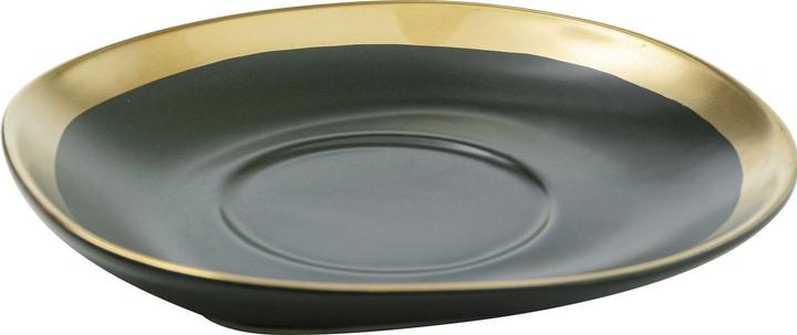 Produktbild Kare Design Kaffeetasse Vibrations (1x)