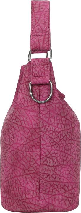 Immagine prodotto Fritzi aus Preußen Ella Schultertasche 27 cm