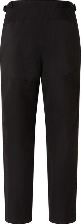 Image du produit North Face Basin Pro (M)