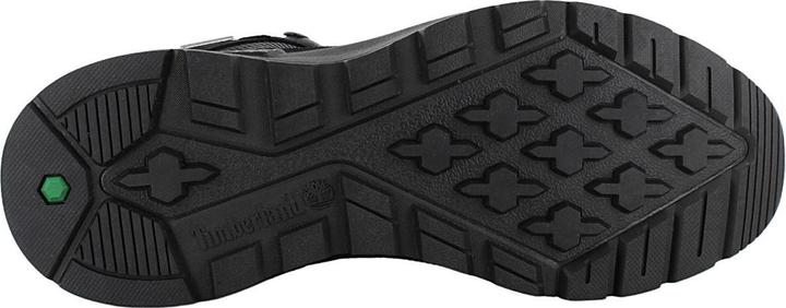 Immagine prodotto Timberland Field Trekker Schuhe (43)
