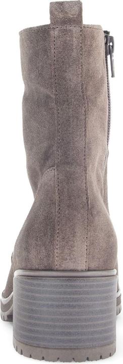Actual product image Gabor 54.684.19 (42)