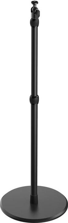 Produktbild Elgato Multi Mount Weighted Base (Halterungsbügel)
