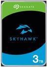 Produktbild Seagate SkyHawk (3 TB, 3.5")