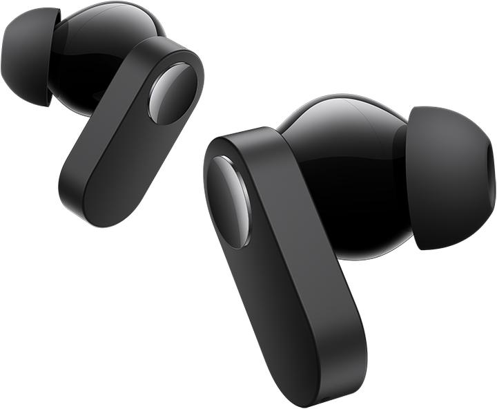 Produktbild OnePlus Nord Buds (ANC, 7 h, Kabellos)