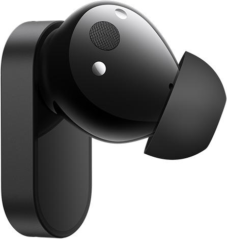 Produktbild OnePlus Nord Buds (ANC, 7 h, Kabellos)