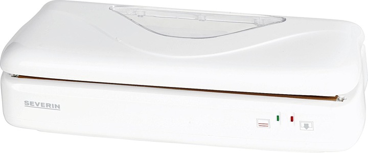 Image du produit Severin Fs 3604