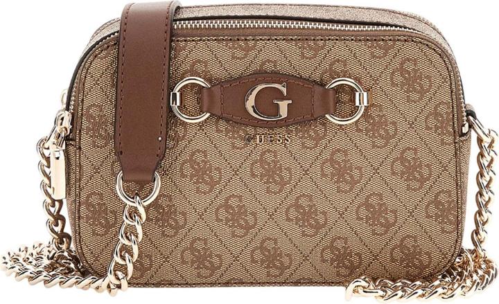 Produktbild Guess Umhängetasche Izzy Camera