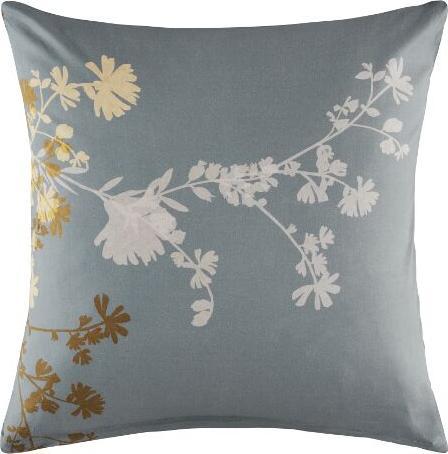 Actual product image KAS Mika 8 (Pillowcase, 65 x 65 cm)