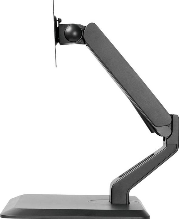 Actual product image Neomounts FPMA-D885BLACK (Table, 32")