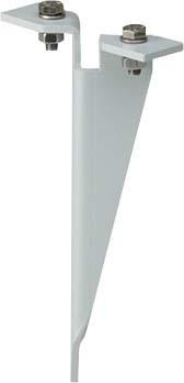 Immagine prodotto Picco di terra