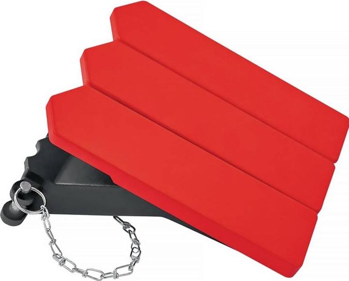 Actual product image Bessey Tripod (308 mm)