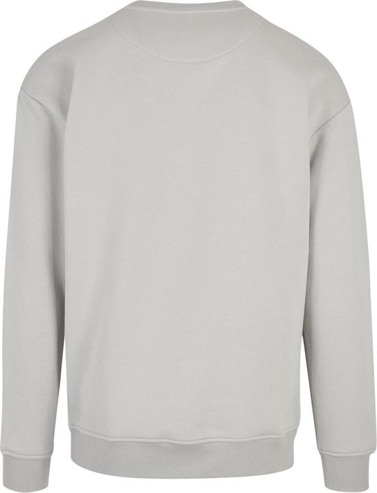 Immagine prodotto Build Your Brand Maglione a girocollo (XL)