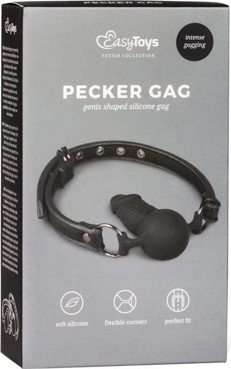 Produktbild Easytoys Pecker Gag