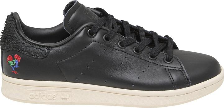 Immagine prodotto adidas Scarpe Stan Smith CNY - 107025 (36 2/3)