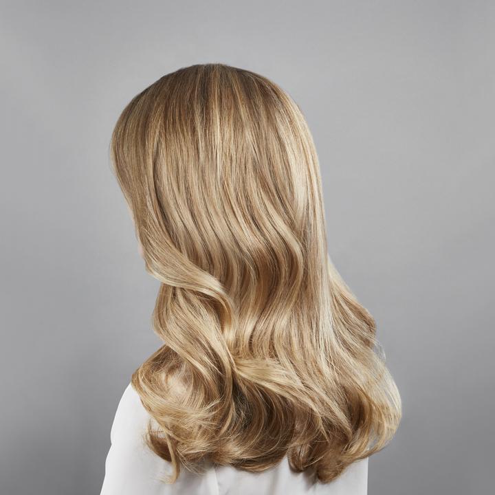 Produktbild Rowenta CV8825F0 Power Style (2100 W)