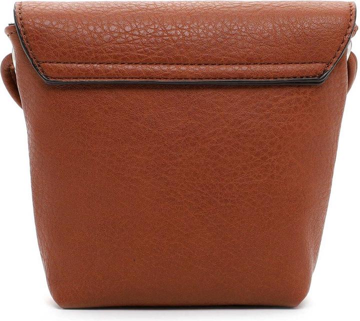 Produktbild Tamaris Alessia