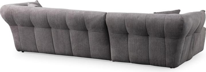 Produktbild Atelier del Sofa Boxer (Ecksofa)