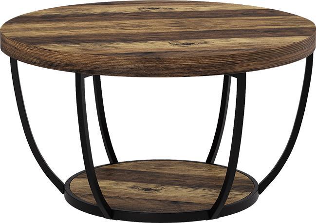 Image du produit Vicco Arvina