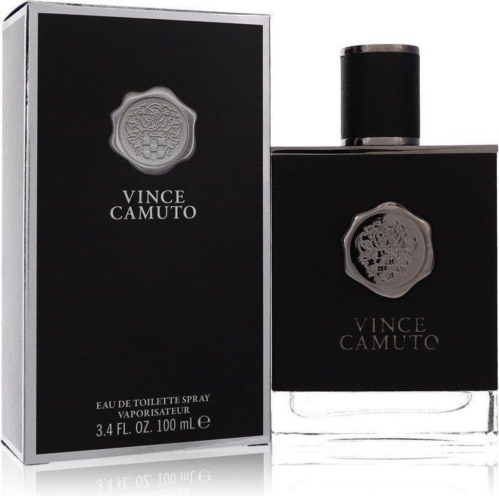 Image du produit Vince Camuto Original (Eau de toilette, 100 ml)