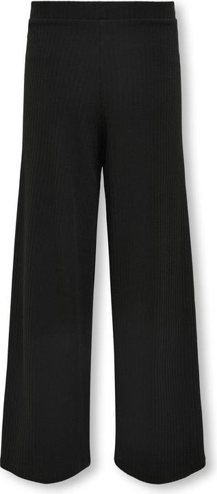 Produktbild Only Weit geschnittene Hose (152)