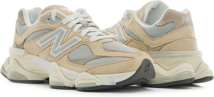 Image du produit New Balance U9060LBD (44)