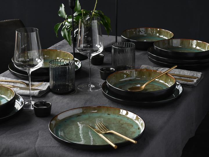 Immagine prodotto CreaTable Nordic Fjord (4 Pezzo/i)